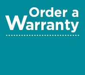 Order Warranty