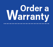 Order Warranty