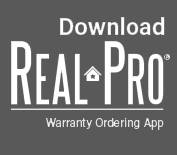 Download RealPro