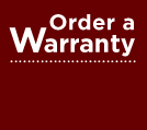 Order Warranty