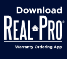 Download RealPro