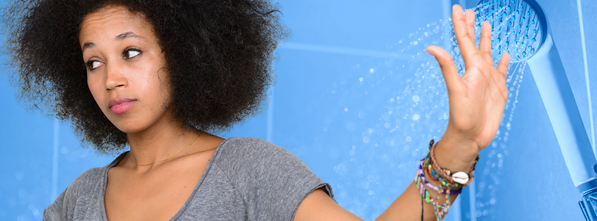 Water Heater Maintenance Tips
