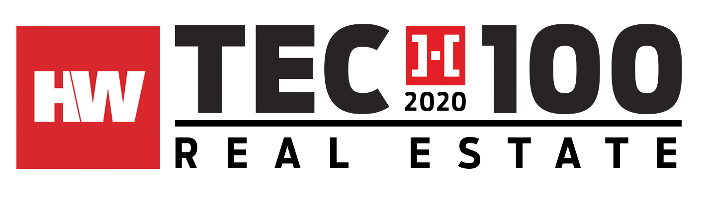 America's Preferred Home Warranty Recognized in Top 100 Companies Driving Innovation in Real Estate
