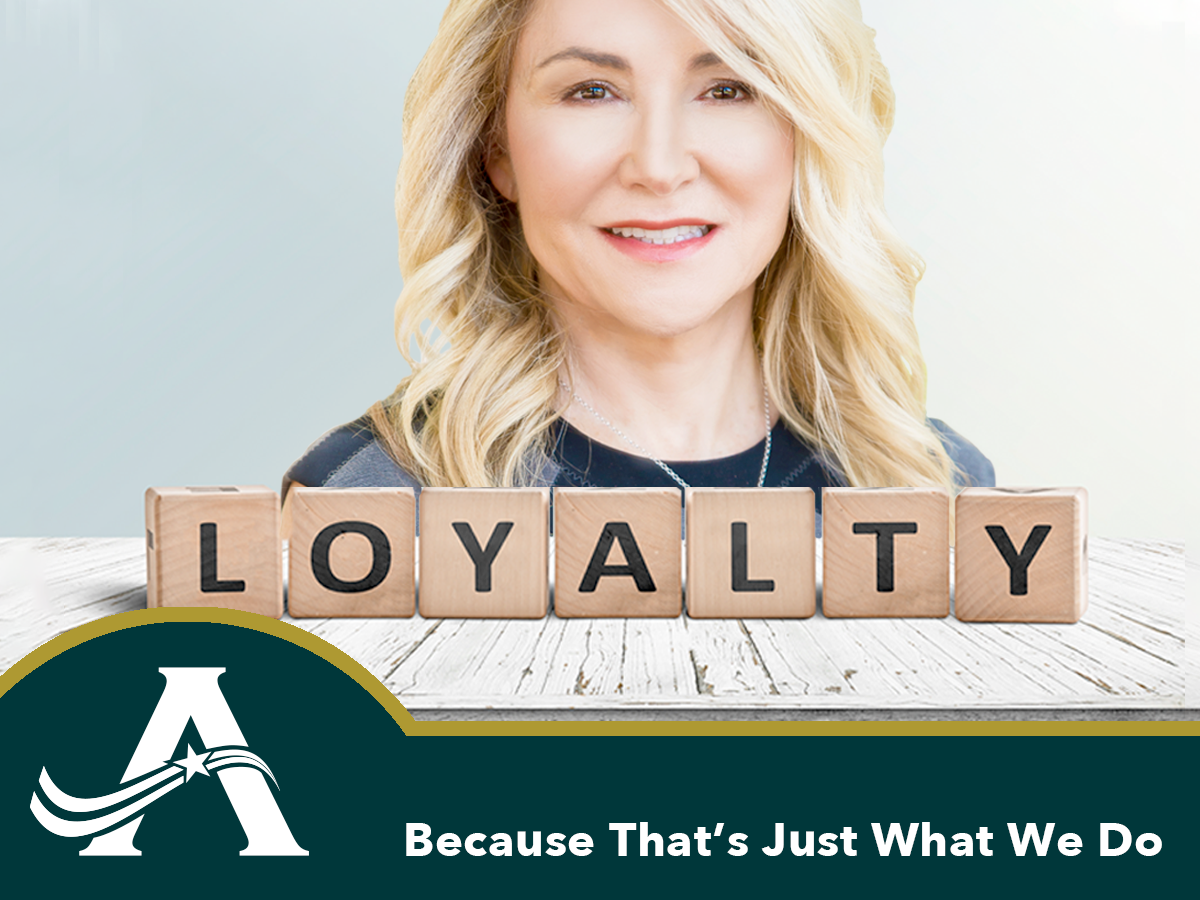 America's Preferred Home Warranty Earns Loyalty, Home Warranties, Real Estate